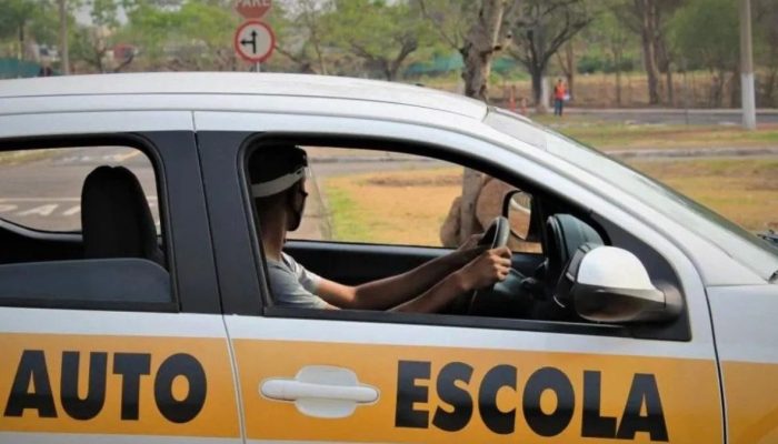 TJSC/DivulgaÃ§Ã£o/ND Mais; Canva/ND Mais