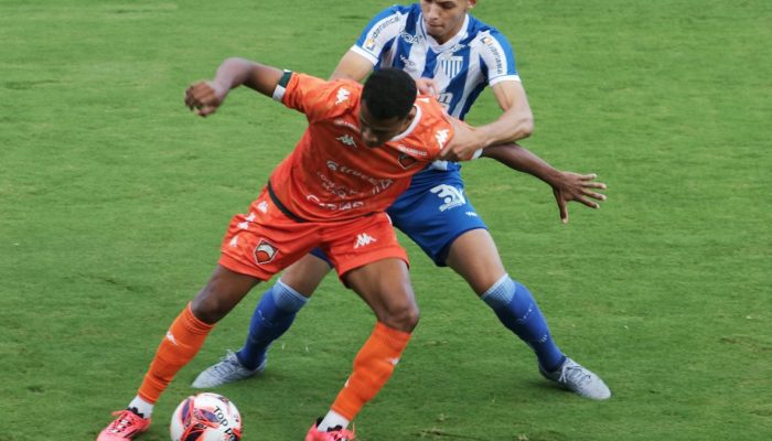 DivulgaÃ§Ã£o/Prefeitura de ChapecÃ³/ND Mais