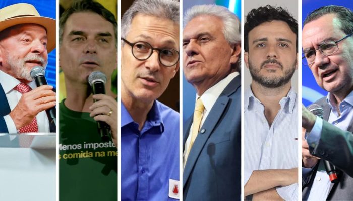 DivulgaÃ§Ã£o/Assessorias/ND Mais