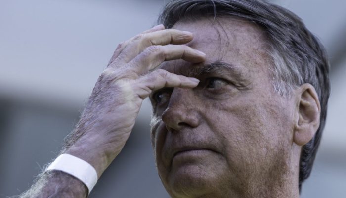 VINÍCIUS SCHMIDT/METRÓPOLES @vinicius.foto