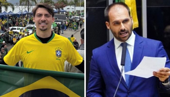 Intercept/Edilson Rodrigues/AgÃªncia Senado