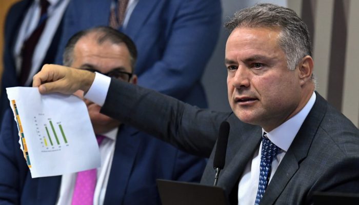 Reprodução/ND Mais