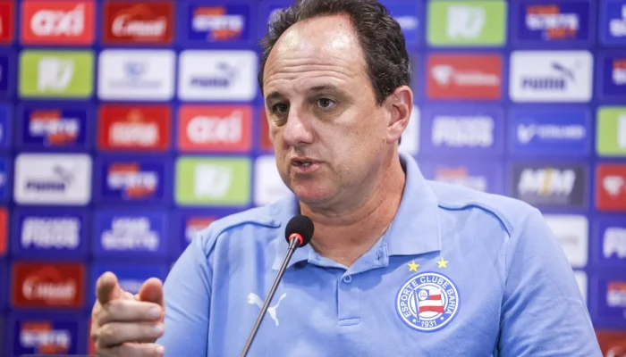 Alianza Lima/DivulgaÃ§Ã£o