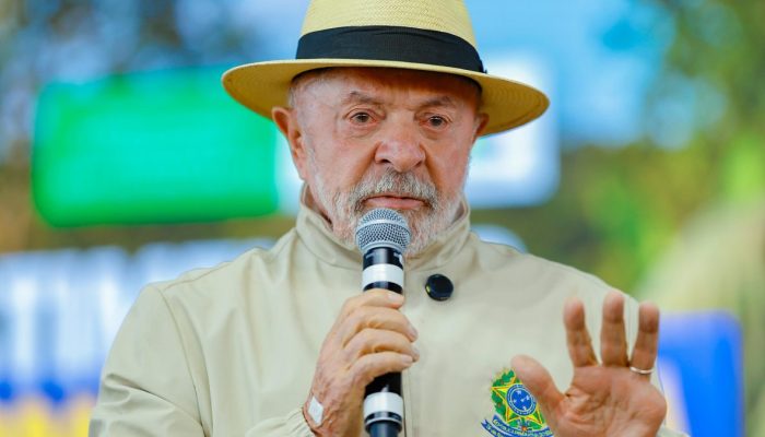 ReproduÃ§Ã£o/ND Mais