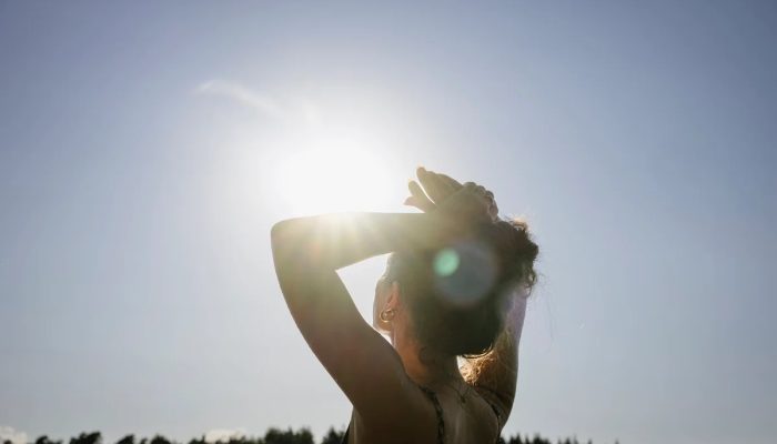 Janina Steinmetz/Gettyimages