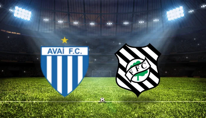 Avaí x Figueirense decide Recopa Catarinense na Ressacada