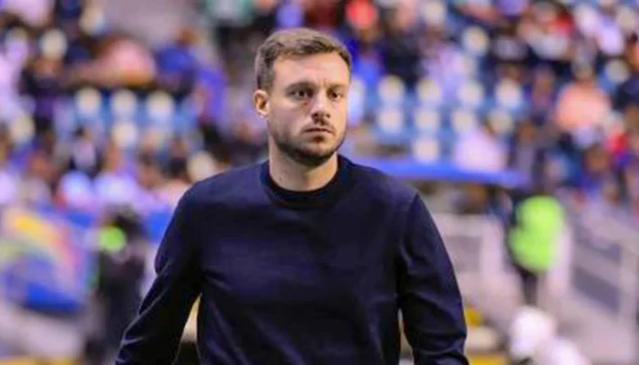 Suellen Krieger [email protected]