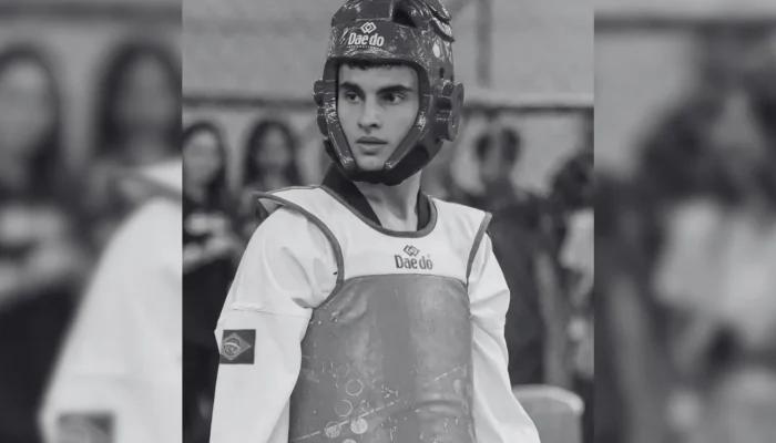 Redes Sociais/Reprodução