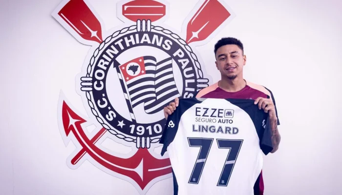 Rodrigo Coca/Agência Corinthians/Reprodução