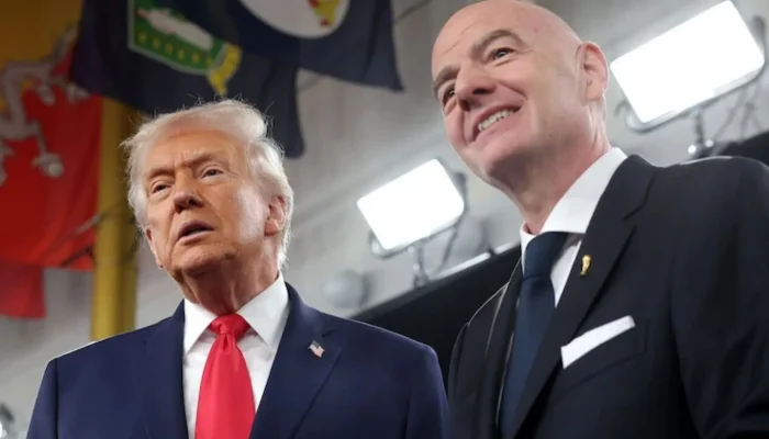 FIFA-nega-pedido-de-Trump-por-Italia-no-lugar-do-Ira