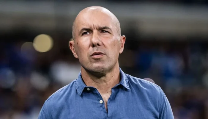 Flamengo-encaminha-acerto-com-tecnico-Leonardo-Jardim