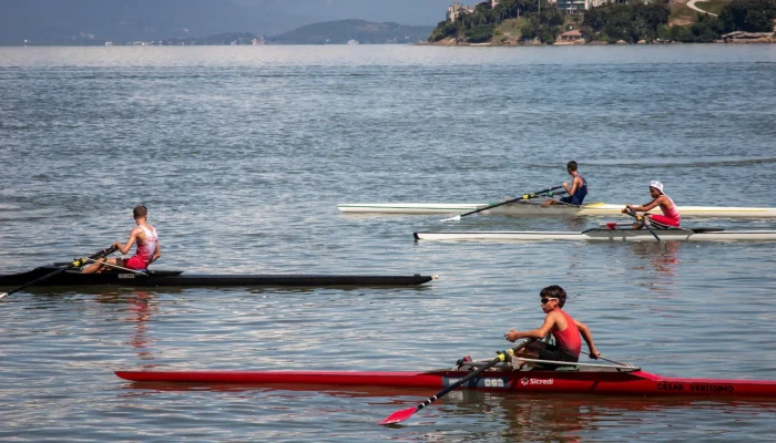 Florianopolis-recebe-segunda-etapa-do-Catarinense-de-Remo