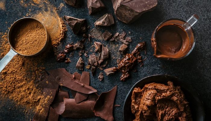 Tracey Kusiewicz/Foodie Photography/Getty Images