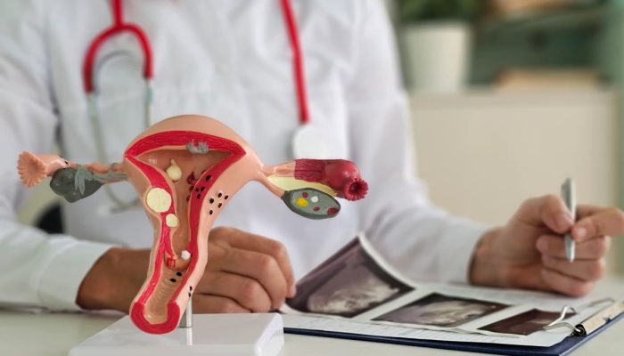 GettyImages-2159622764