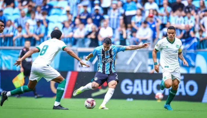 Gremio-empata-com-Juventude-e-deixa-semifinal-aberta