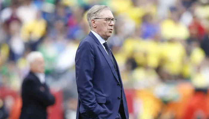 Raphinha-e-Wesley-sao-cortados-da-Selecao-por-lesao