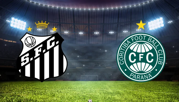 Reprodução SCC10