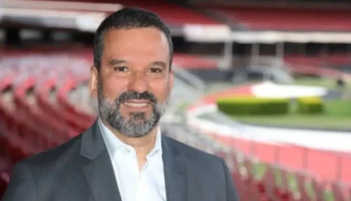Sao-Paulo-analisa-afastamento-de-dirigente-apos-denuncias