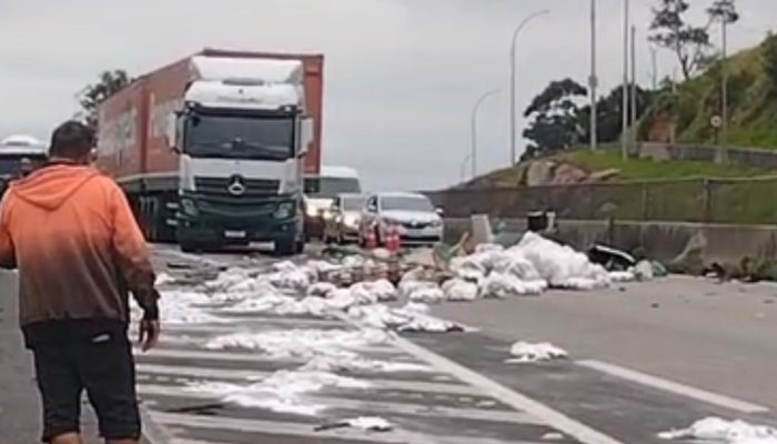 ReproduÃ§Ã£o/ND Mais