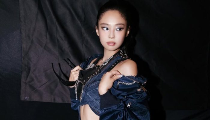 Larissa Manoela/@larissamanoela/Instagram