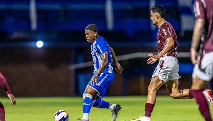 ReproduÃ§Ã£o/ND Mais