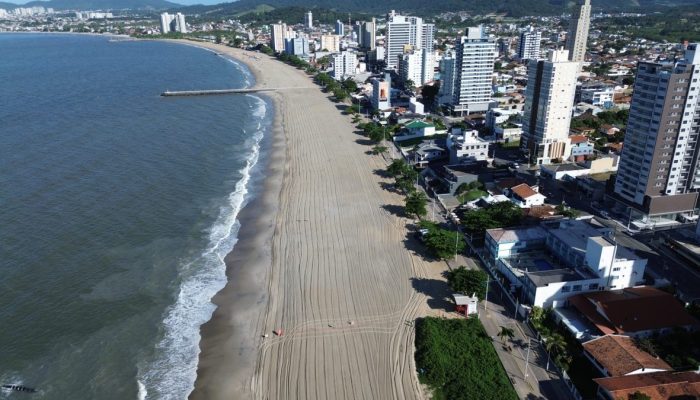 AeroPark/DivulgaÃ§Ã£o/ND Mais