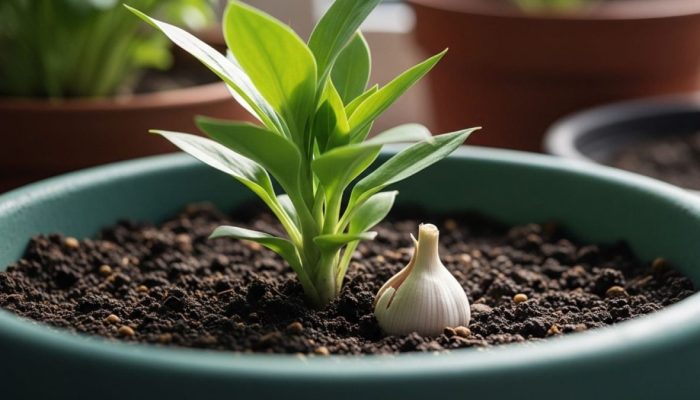 Imagem gerada por IA/ND Mais