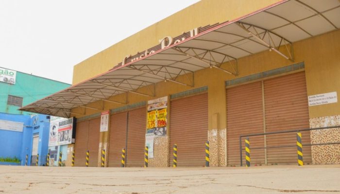 ReproduÃ§Ã£o/E.M/ND Mais