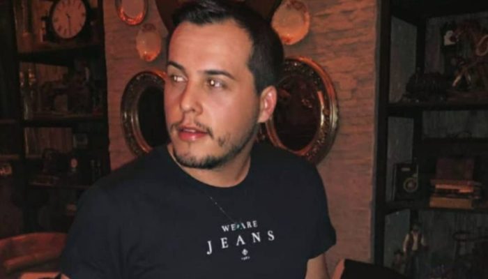 ReproduÃ§Ã£o/X