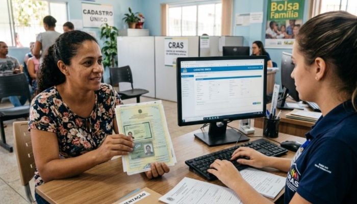 DivulgaÃ§Ã£o/Corpo de Bombeiros/ND Mais