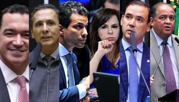 Imagem gerada por IA/ND