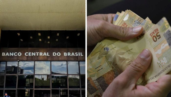 ReproduÃ§Ã£o/ND Mais