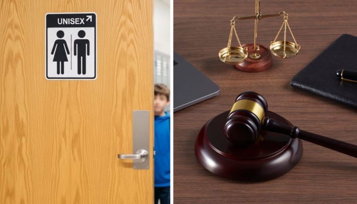 Pixabay/Divulgação/ND