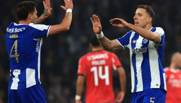 Roma/DivulgaÃ§Ã£o