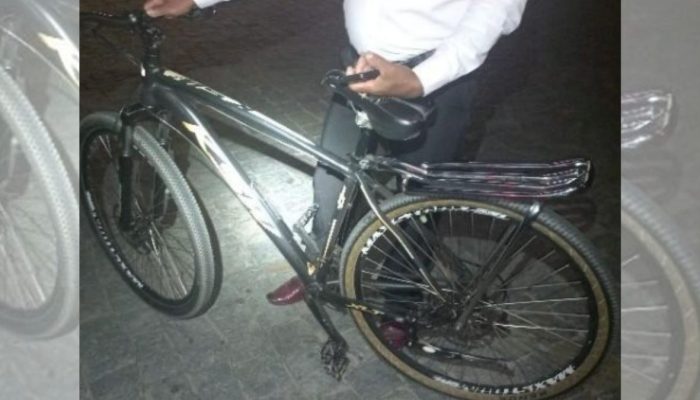 DivulgaÃ§Ã£o/Google Maps/Freepik/ND Mais