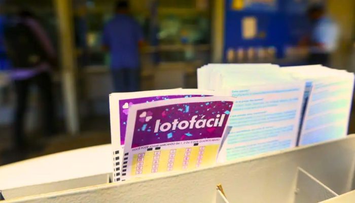 ReproduÃ§Ã£o/ND Mais