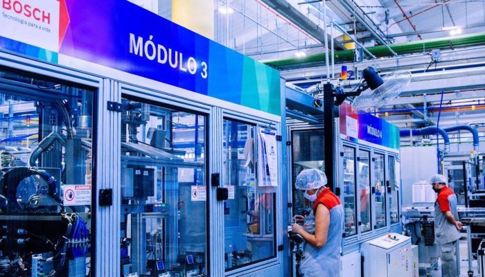 Imagem ilustrativa gerada pela IA/ND Mais