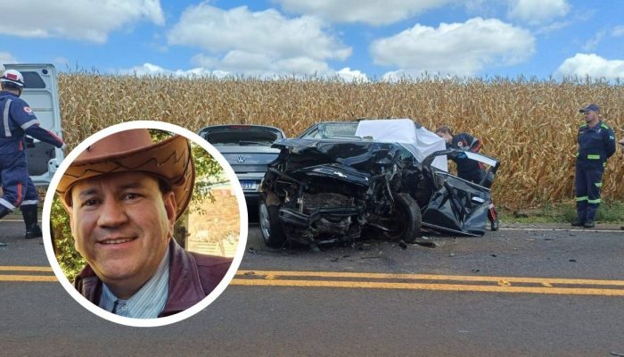 DivulgaÃ§Ã£o/ANTT/Detran-MT/ND Mais