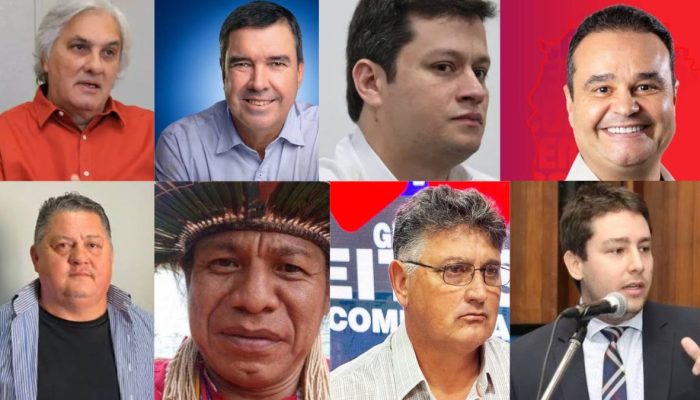 Governo do ES/Divulgação/ND Mais