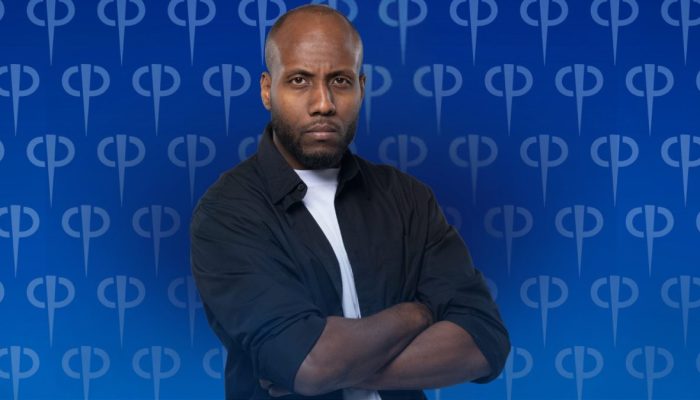 ReproduÃ§Ã£o/Redes sociais