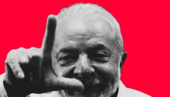 DivulgaÃ§Ã£o/@brunoetrio/ND Mais