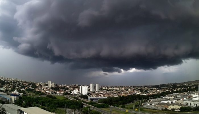 Reprodução/José Roberto Brumann/ND Mais