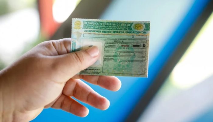 Imagem gerada com IA/ReproduÃ§Ã£o/ND Mais