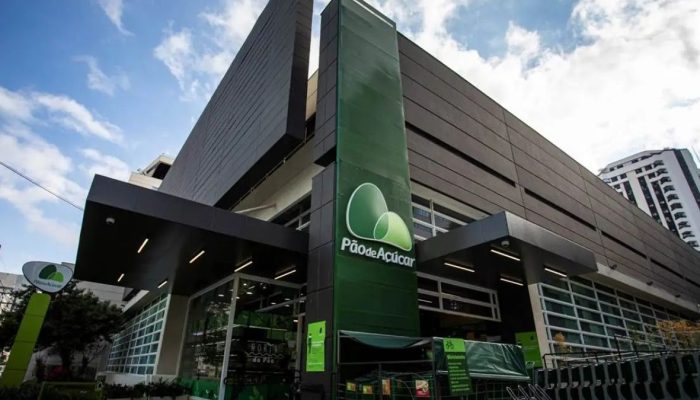 ReproduÃ§Ã£o/ND Mais