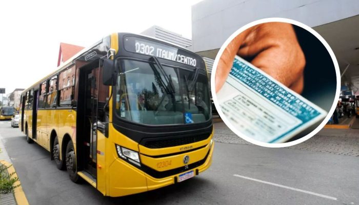 DivulgaÃ§Ã£o/SIE/ND Mais