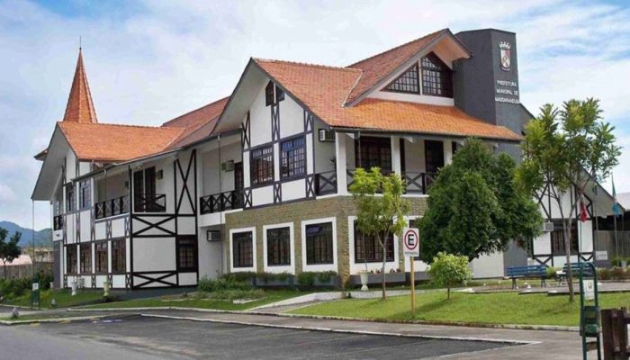 ReproduÃ§Ã£o/Banco de Imagens/ND