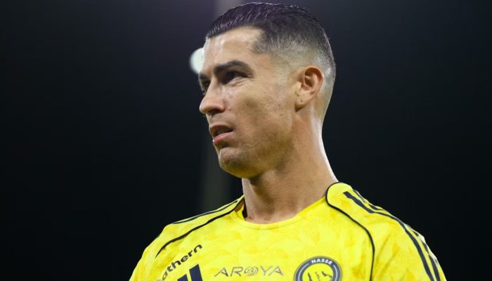 Chelsea/DivulgaÃ§Ã£o