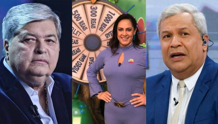 ReproduÃ§Ã£o/ND Mais