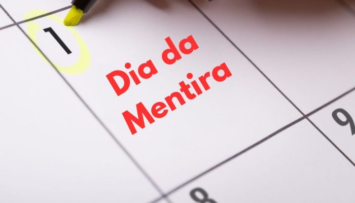 Canva/ReproduÃ§Ã£o/ND