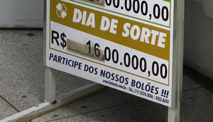 Reprodução/ND Mais